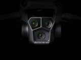 Mavic 3 Pro