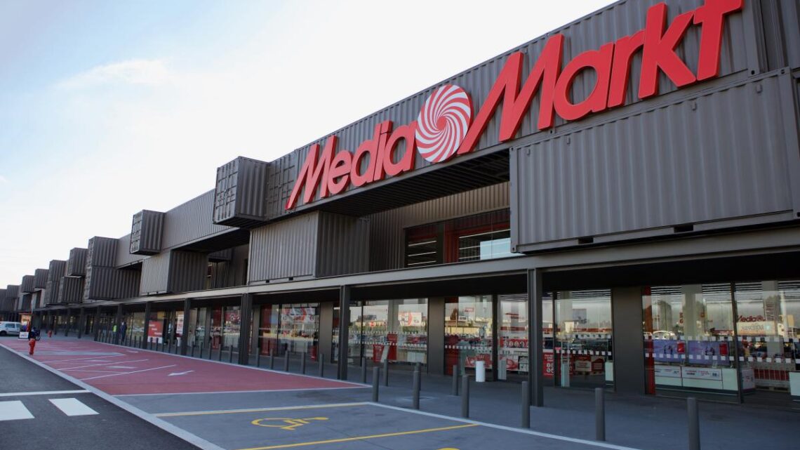 Fnac compra a MediaMarkt Portugal Fnac compra a MediaMarkt Portugal