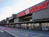 MediaMarkt Portugal
