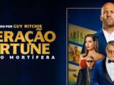 Missão Mortífera