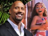 Moana
