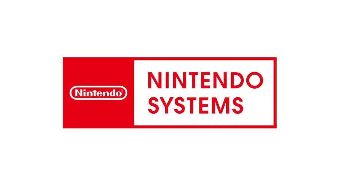 Conheça o Nintendo Systems que agora iniciou em operação Conheça o Nintendo Systems que agora iniciou em operação
