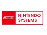 Nintendo Systems