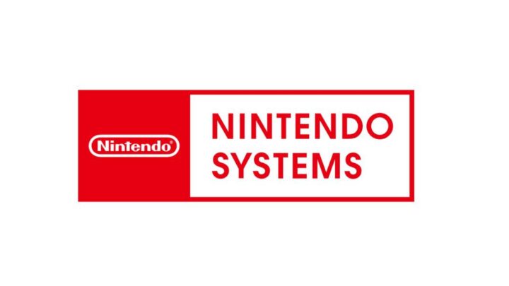 Nintendo Systems