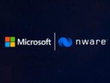 Nware