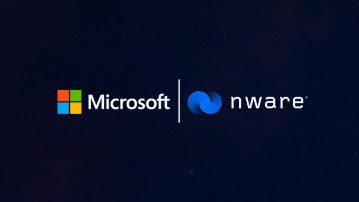 Nware