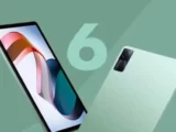Xiaomi Pad 6