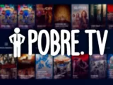 Pobre TV