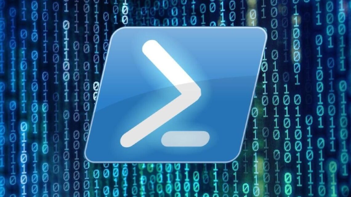 Microsoft corrige as principais falhas de segurança do PowerShell no Windows 10/11 Microsoft corrige as principais falhas de segurança do PowerShell no Windows 10/11