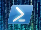 PowerShell