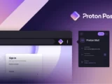 Proton Pass