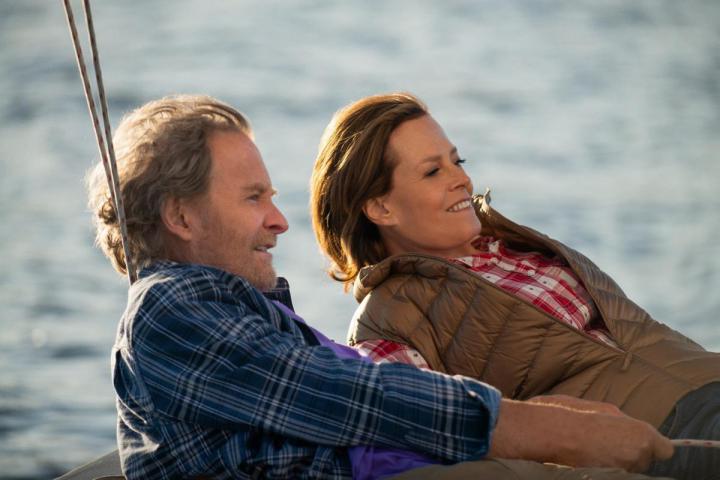 Regresso ao Amor estreia hoje na televisão em Portugal Regresso ao Amor estreia hoje na televisão em Portugal