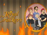 Royal Crackers