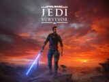 Star Wars Jedi Survivor