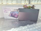 Tab M10 Plus (Gen 3)