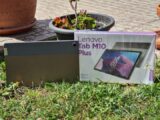 Tab M10 Plus