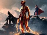 The Flash