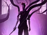 The Last Case of Benedict Fox
