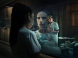 The Nurse