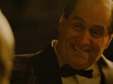 The Penguin