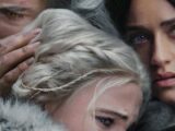 The Witcher