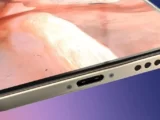 iPhone 15 USB-C