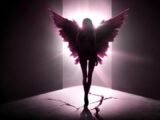Victoria's Secret
