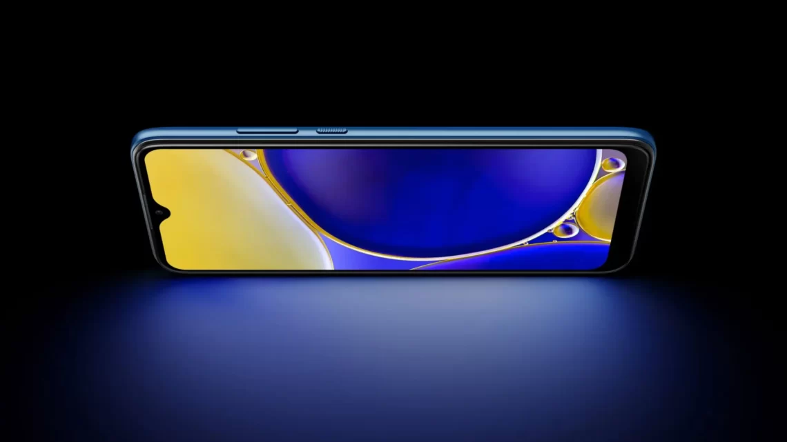Wildfire E2 Play: HTC continua a insistir em smartphones de baixo custo Wildfire E2 Play: HTC continua a insistir em smartphones de baixo custo