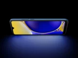 HTC Wildfire E2 Play