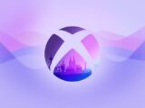 Xbox Games Showcase