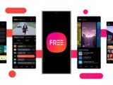 Samsung Free Samsung News