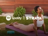 Strava