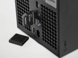 Western Digital