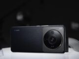 Xiaomi 13 Ultra
