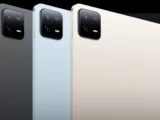 Xiaomi Pad 6