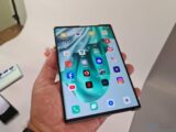 smartphone oppo