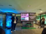 Hisense