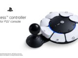 Access Controller