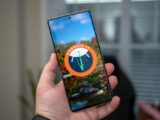 Android 14 beta 4
