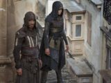 Assassin's Creed