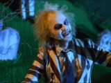 Beetlejuice