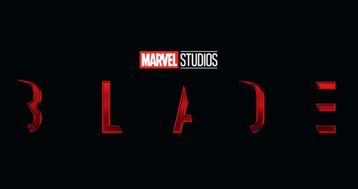 Marvel forçada a adiar a estreia de Blade Marvel forçada a adiar a estreia de Blade