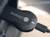 Chromecast