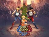 Double Dragon