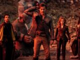 Dungeons & Dragons Honra Entre Ladrões
