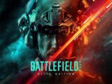 Battlefield 2042 Elite Edition