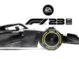 EA SPORTS F1 23