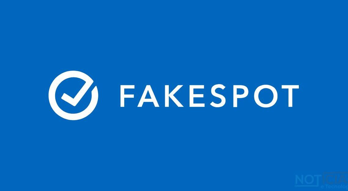 Mozilla (Firefox) compra a Fakespot Mozilla (Firefox) compra a Fakespot