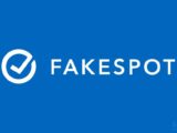 Fakespot