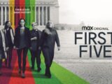 First Five